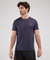 CAMISETA MANGA CORTA 44090880