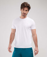 CAMISETA MANGA CORTA 44090880