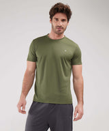 CAMISETA MANGA CORTA 44090880