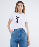 CAMISETA MANGA CORTA 28095947