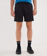 BERMUDA DEPORTIVA MEDIO 44100488