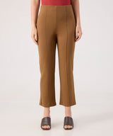 LEGGINS MUJER 30230822
