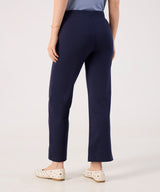 LEGGINS MUJER 30230822