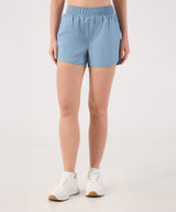 SHORT UNICOLOR 30190069