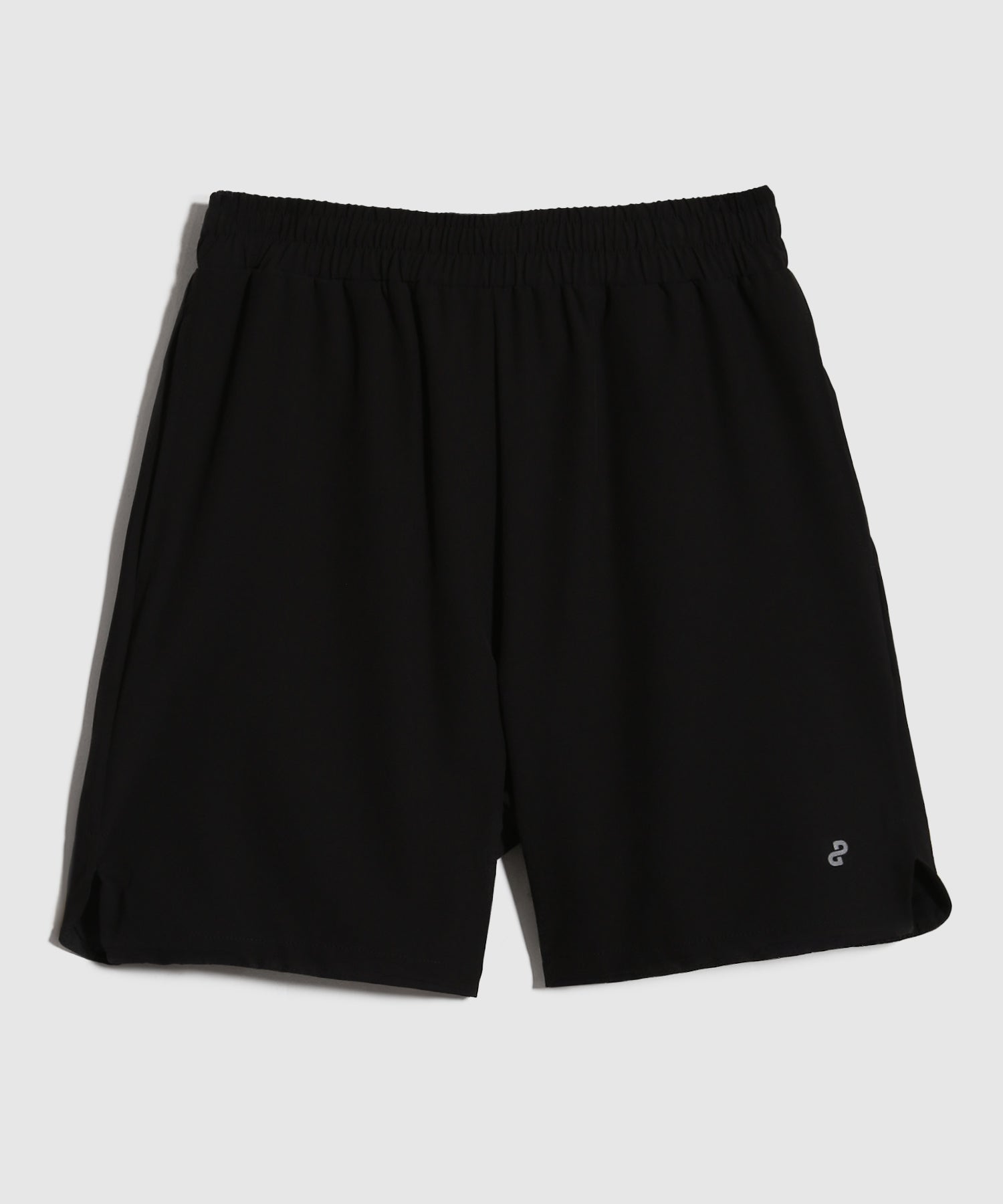 BERMUDA DEPORTIVA MEDIO 44100489