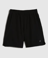 BERMUDA DEPORTIVA MEDIO 44100489