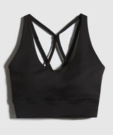 TOP DEPORTIVO 30220104