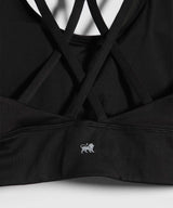 TOP DEPORTIVO 30220104