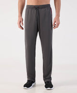 PANTALON MULTIUSOS PUNTO 44071101