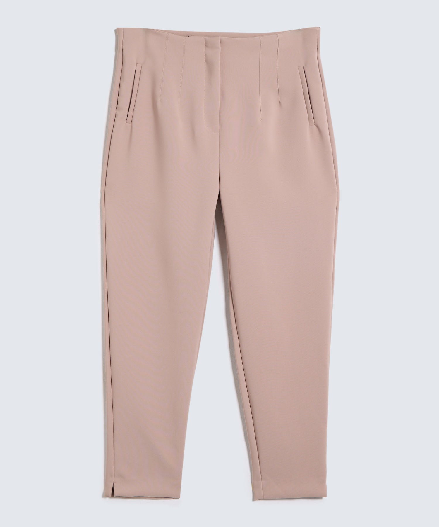 PANTALON MODA 28071768