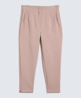 PANTALON MODA 28071768