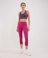 LEGGINS MEDIO 30230821
