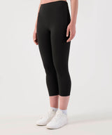 LEGGINS MEDIO 30230821