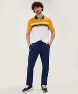 PANTALON JOGGER 44071106