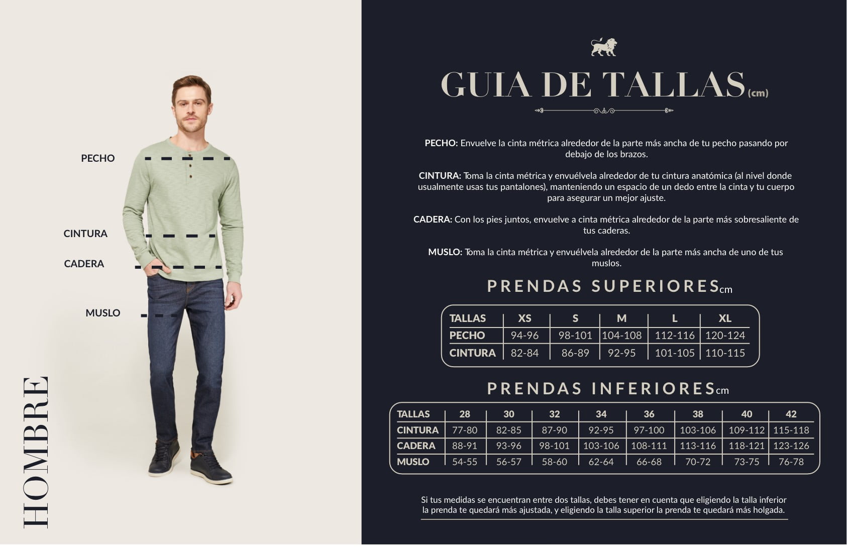 PANTALON JOGGER 44071106