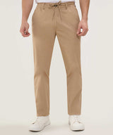 PANTALON JOGGER 44071106