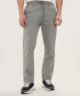 PANTALON JOGGER 44071106