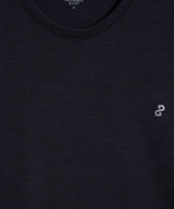 CAMISETA MANGA CORTA CUELLO REDONDO 44090881