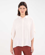 CAMISA MANGA CORTA 30010650