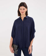 CAMISA MANGA CORTA 30010650