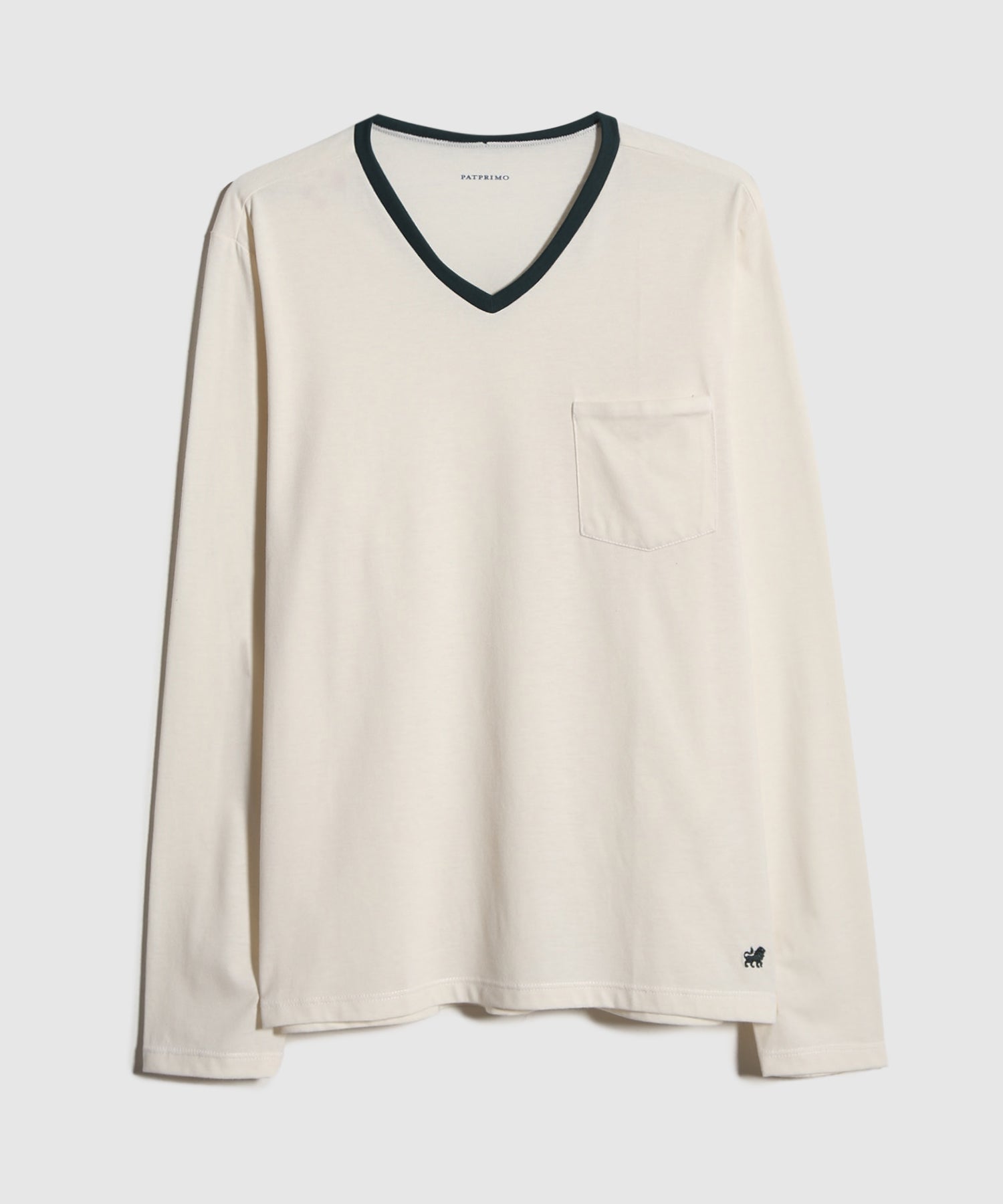PIJAMA M/L P/L 44040212