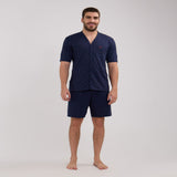 PIJAMA M/C P/C 44040204
