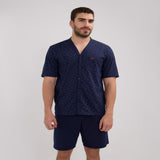 PIJAMA M/C P/C 44040204