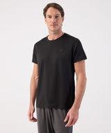 CAMISETA MANGA CORTA 44090880
