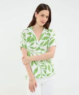 CAMISA MANGA CORTA 30010644