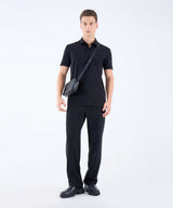 PANTALON MODA 45071061