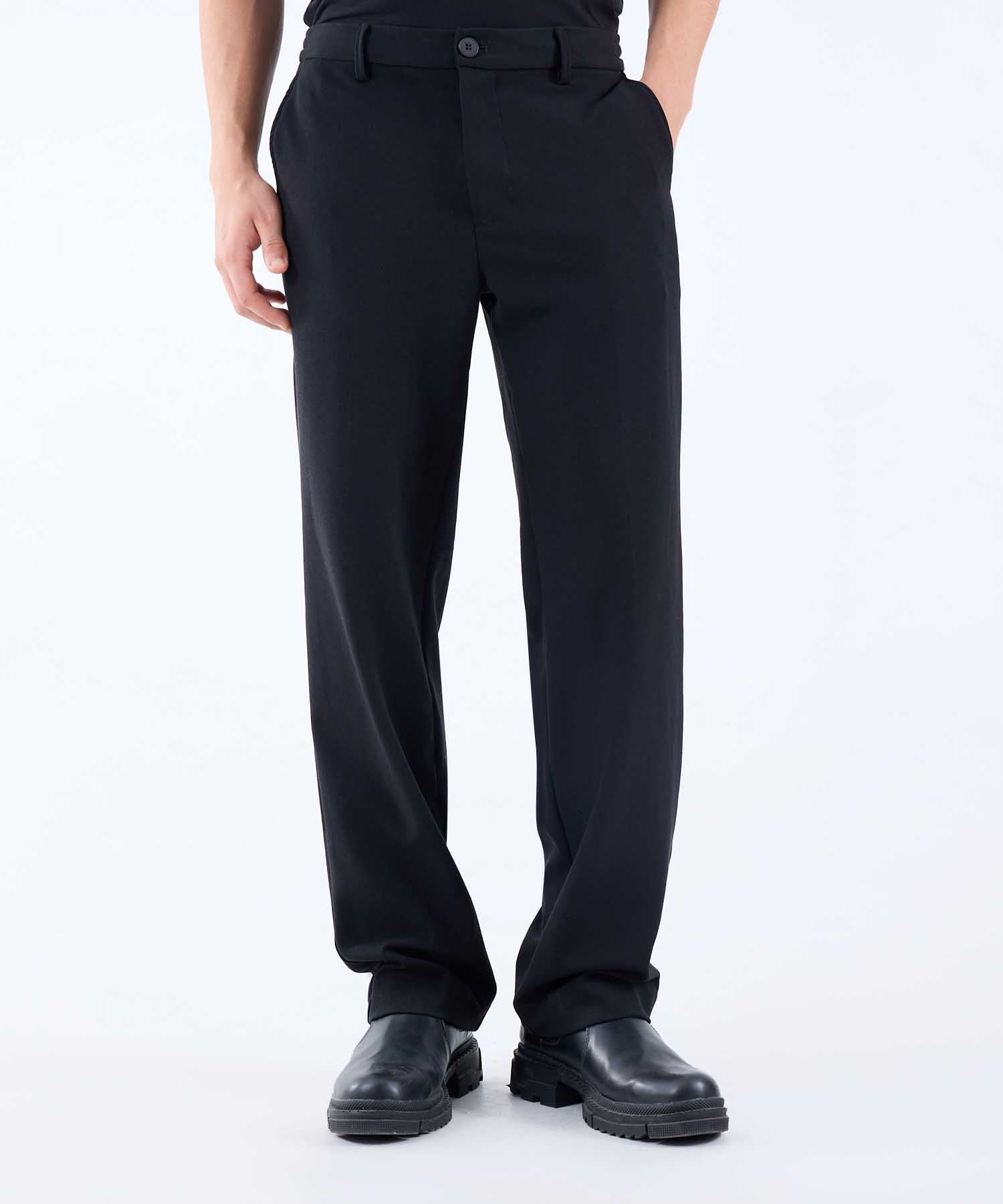 PANTALON MODA 45071061