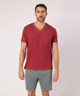 PIJAMA M/C P/C 44040200