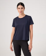 CAMISETA MANGA CORTA 30093456