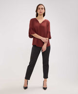 LEGGINS MUJER 30230831