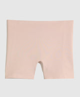 PANTY BOXER 30800050