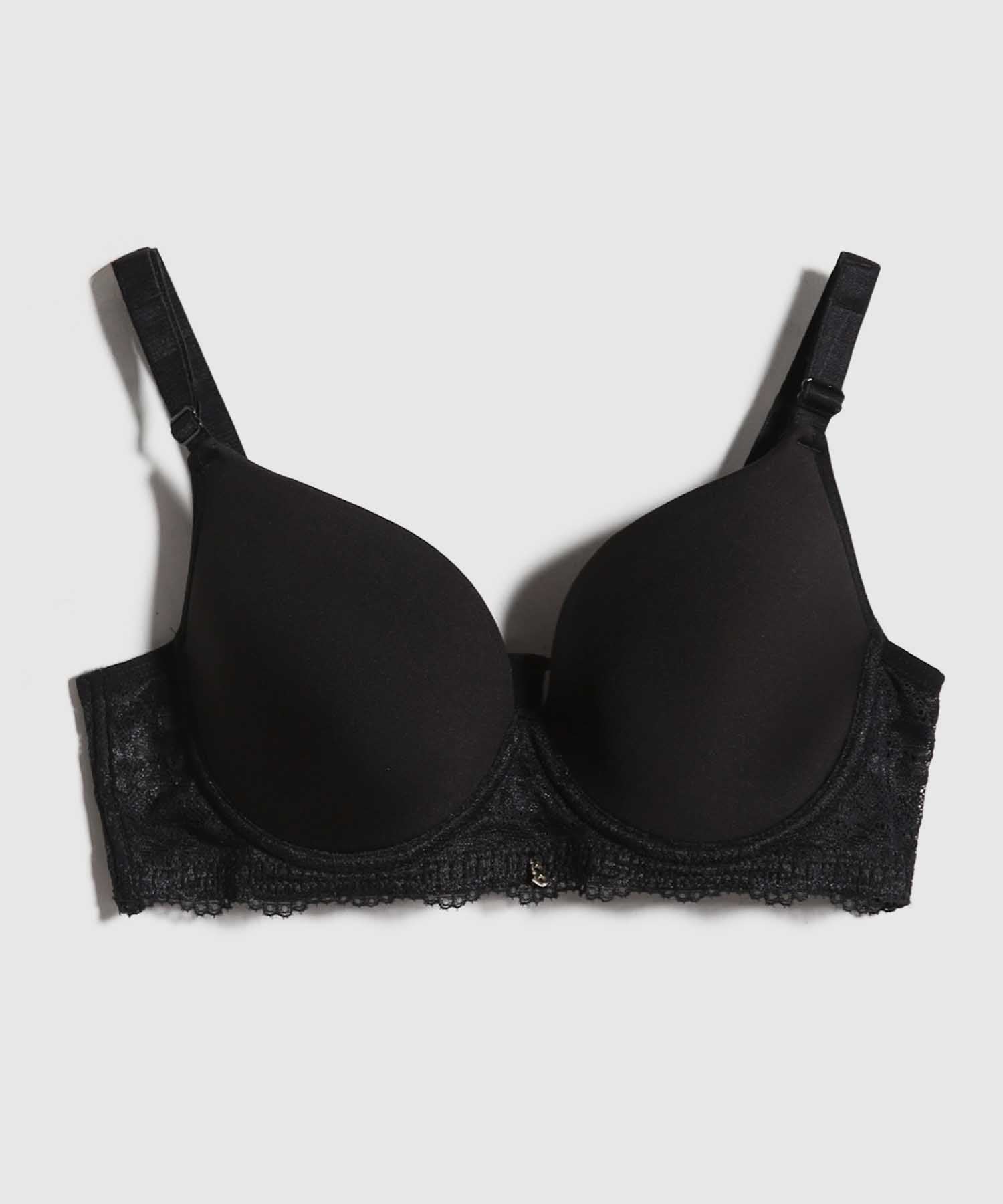 BRASIER COPA COMPLETA 30830032