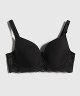 BRASIER COPA COMPLETA 30830032