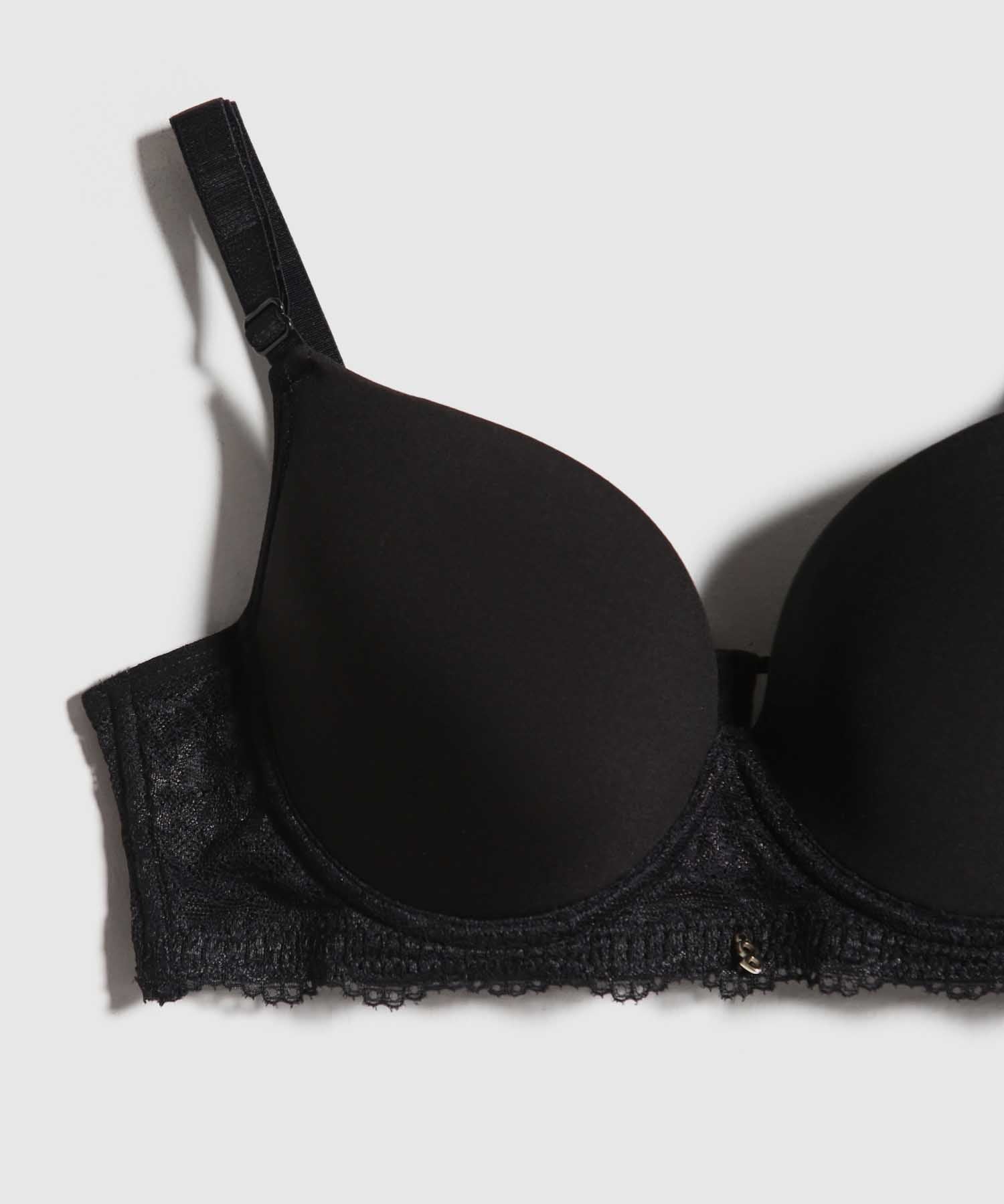 BRASIER COPA COMPLETA 30830032