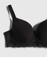 BRASIER COPA COMPLETA 30830032