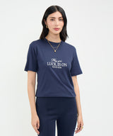 CAMISETA MANGA CORTA 30093602