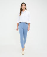 LEGGINS LARGO 30230835