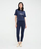 LEGGINS LARGO 30230835