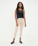 LEGGINS LARGO 30230835