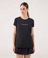 CAMISETA MANGA CORTA 30093436