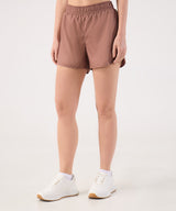 SHORT UNICOLOR 30190069