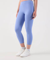 LEGGINS MEDIO 30230821