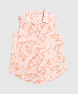 BLUSA MANGA SISA 30122437