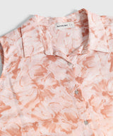 BLUSA MANGA SISA 30122437