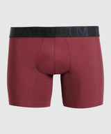 BOXER MEDIO UNICOLOR 44000152