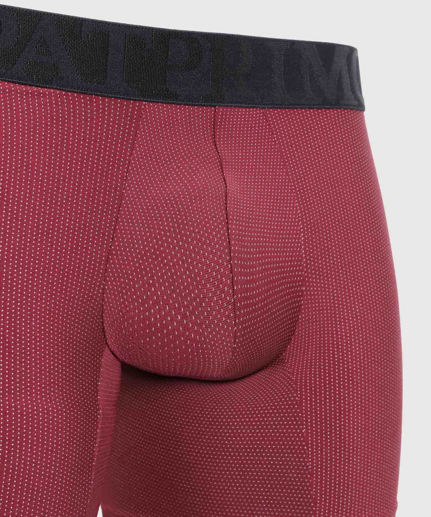 BOXER MEDIO UNICOLOR 44000152